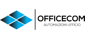 Officecom Noleggio stampanti Treviso
